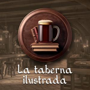 La Taberna Ilustrada