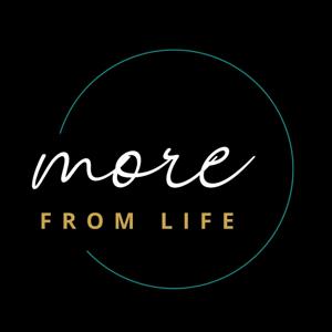 More From Life Podcast