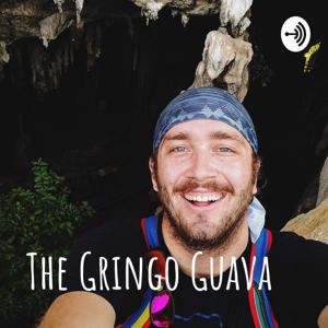 The Gringo Guava