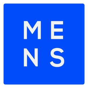 Menselijke Revolutie