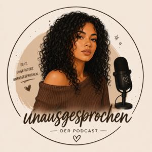 Unausgesprochen