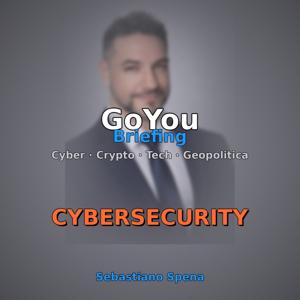 GoYou Cybersecurity