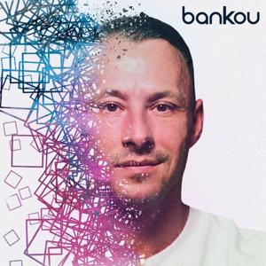 DJ Bankov
