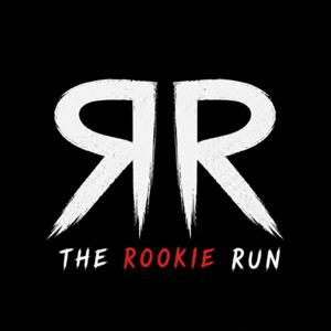 The Rookie Run Video Game Podcast