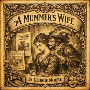 A Mummer's Wife - George Moore