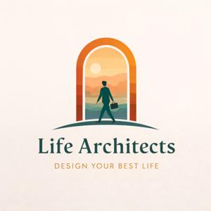 Life Architects