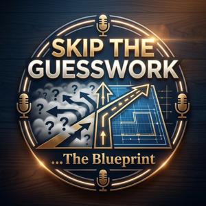 SKIP THE GUESSWORK