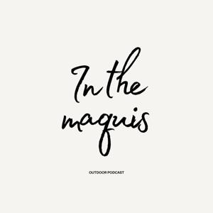 In the Maquis
