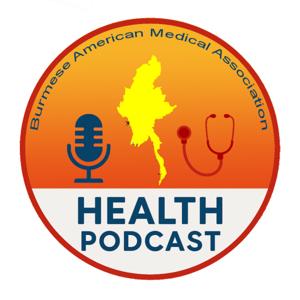 BAMA Health Podcast