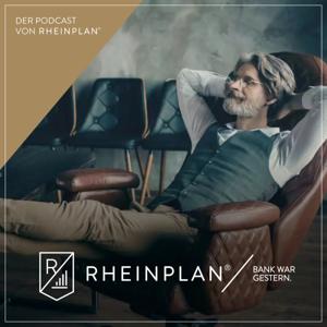 RHEINPLAN®
