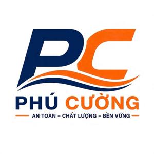 Bảo Hộ Phú Cường