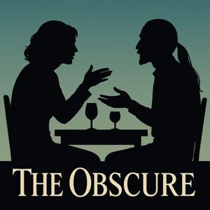 The Obscure