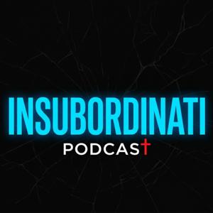 INSUBORDINATI