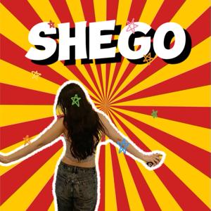 SHEGO