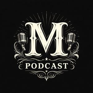 Elämänmakuisia tarinoita podcast-kuunnelmina