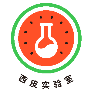 西皮实验室