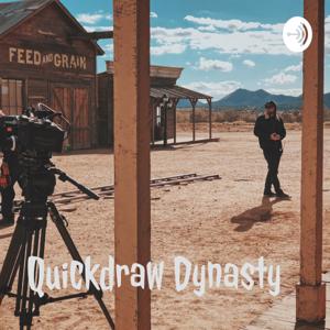 Quickdraw Dynasty