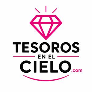 Tesoros en el Cielo