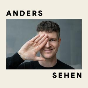 Anders sehen