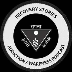 Recovery Stories | D-The Vision