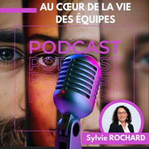 Au cœur de la vie des équipes, Coordination de projet & management interculturel