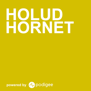 Holud Hornet