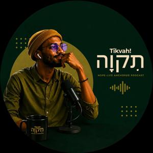 Tikvah's Podcast