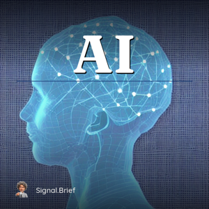 Intelligenza Artificiale