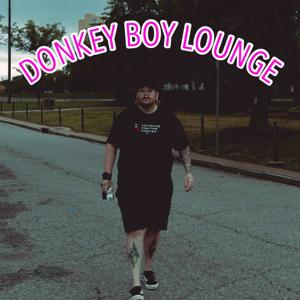 Donkey Boy Lounge