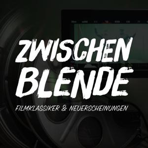 Zwischenblende - Filmklassiker und Neuerscheinungen