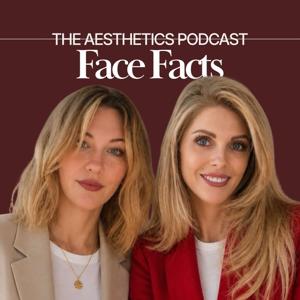 Face Facts