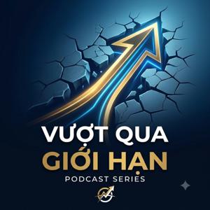 vượt qua giới hạn