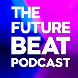 The Future Beat Podcast