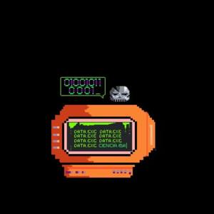 DataExe