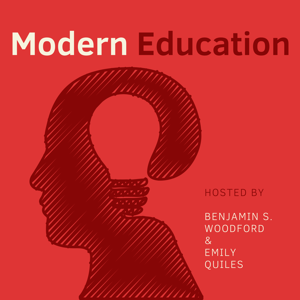 Modern Education