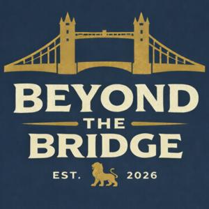 Beyond the Bridge: A Chelsea Podcast
