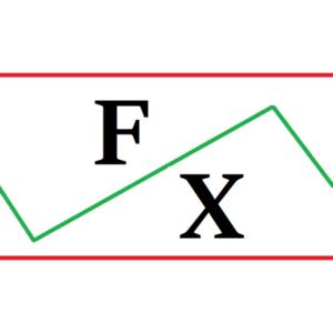 FXトレーダー / レギオンの独学勉強法