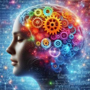 Conteudo para estudos de Psicologia