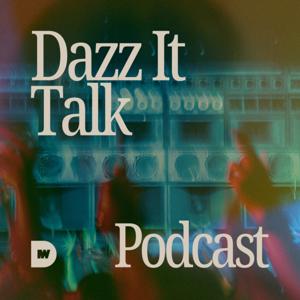 Dazz It Talk