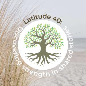 Latitude 40: Stories from the Edge: Flinders Island, Tasmania