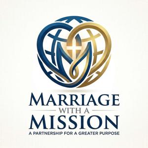 Marriage With a Mission