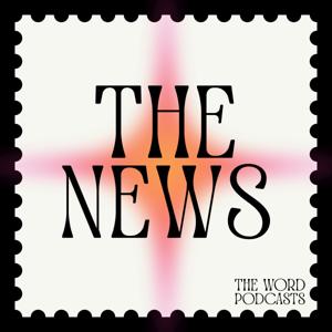 THE WORD News