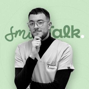 SmileTalk Studio