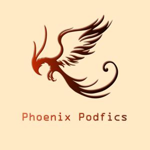 Phoenix Podfics