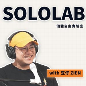 SOLOLAB