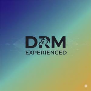 DR M Experienced, with Dr. David Musnick MD
