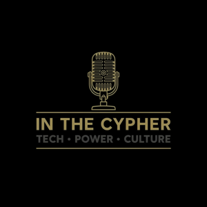 In The Cypher