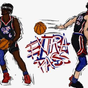 Extra Pass