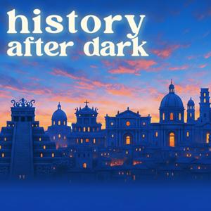 History After Dark
