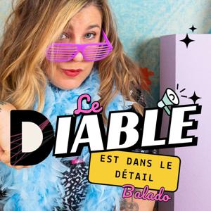 Le diable est dans le détail